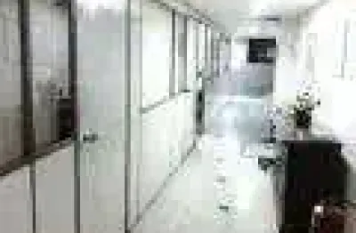 Sala comercial à venda na Rua Riachuelo, --, Centro, Rio de Janeiro