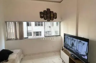 Sala comercial à venda na Rua Alcindo Guanabara, --, Centro, Rio de Janeiro