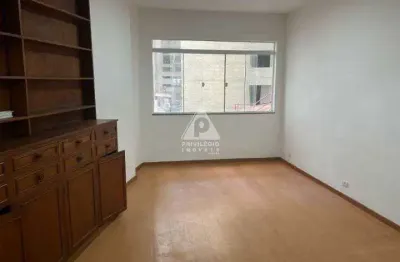 Sala comercial à venda na Rua México, --, Centro, Rio de Janeiro
