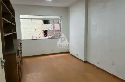 Sala comercial à venda na Rua México, --, Centro, Rio de Janeiro