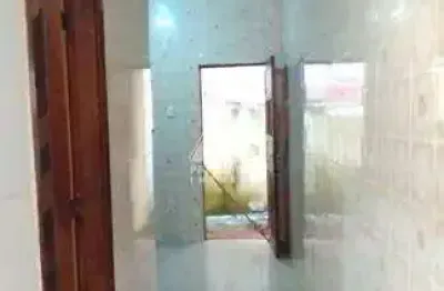 Casa com 2 quartos à venda na Rua André Cavalcanti, --, Centro, Rio de Janeiro