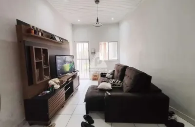 Casa com 2 quartos à venda na Rua do Resende, --, Centro, Rio de Janeiro
