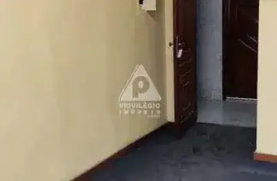Sala comercial à venda na Rua Dom Gerardo, --, Centro, Rio de Janeiro