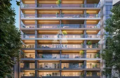 AQUA VILLAGE. Apartamentos e casas de 2 e 3 quartos, vaga, mais infraestrutura completa, a venda no Catete