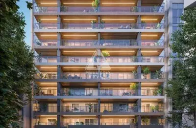 Aqua village. apartamentos e casas de 2 e 3 quartos, vaga, mais infraestrutura completa, a venda no catete