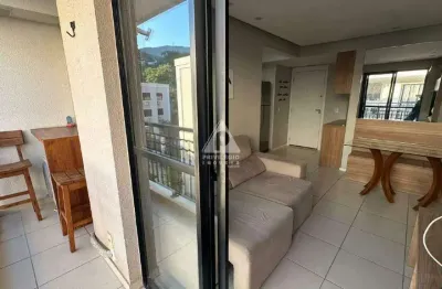 Apartamento com 2 quartos à venda na Rua Gastão Penalva, --, Andaraí, Rio de Janeiro