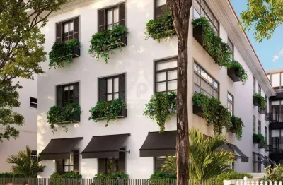 Lançamento maris, mozak. lojas e salas comerciais a venda no leblon