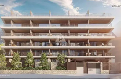 Apartamento à venda, 3 quartos, 1 suíte, 2 vagas, são conrado - rio de janeiro/rj
