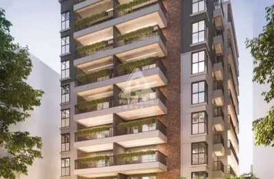 Apartamento à venda, 2 quartos, centro - rio de janeiro/rj