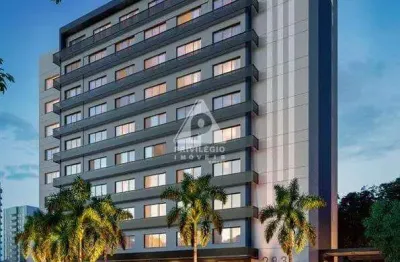 Apartamento à venda na Rua Buenos Aires, --, Centro, Rio de Janeiro