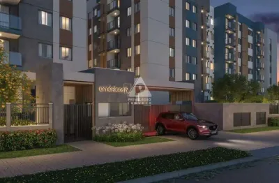 Apartamento à venda, 2 quartos, 1 suíte, recreio dos bandeirantes - rio de janeiro/rj