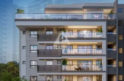 Lançamento gaea home resort barra da tijuca, apartamentos de 3 e 4 quartos, suíte e infraestrutura completa, a venda