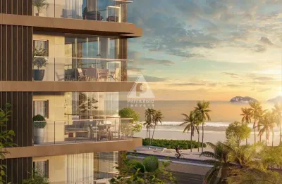 Apartamento à venda, 3 quartos, 1 suíte, 2 vagas, barra da tijuca - rio de janeiro/rj