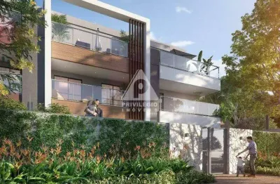 Claris casa & clube. casas em condomínio de 2 , 3 e 4 quartos , suíte , vaga e lazer completo para a família, a venda na barra da tijuca