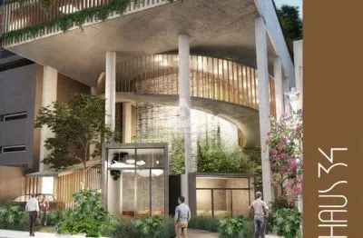 Apartamento à venda, 4 quartos, 4 suítes, 3 vagas, botafogo - rio de janeiro/rj