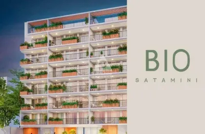 Apartamento à venda, 3 quartos, 1 suíte, 1 vaga, tijuca - rio de janeiro/rj