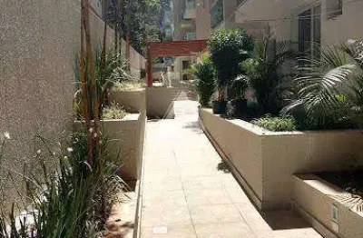 Apartamento à venda, 2 quartos, 1 suíte, 1 vaga, vila isabel - rio de janeiro/rj