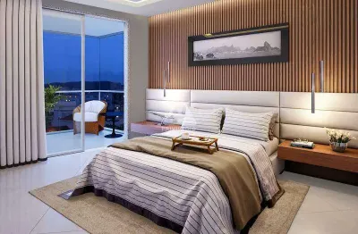 Apartamento à venda, 2 quartos, 1 suíte, 1 vaga, andaraí - rio de janeiro/rj