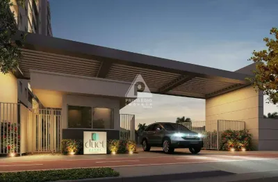 Apartamento à venda, 2 quartos, 1 suíte, 1 vaga, jacarepaguá - rio de janeiro/rj