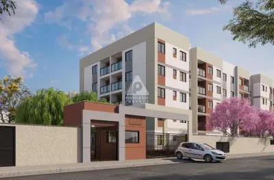 Apartamento à venda, 1 quarto, recreio dos bandeirantes - rio de janeiro/rj