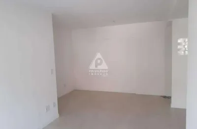 Apartamento à venda, 3 quartos, 1 suíte, 1 vaga, tijuca - rio de janeiro/rj