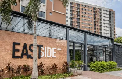 Apartamento à venda, 3 quartos, 1 vaga, todos os santos - rio de janeiro/rj