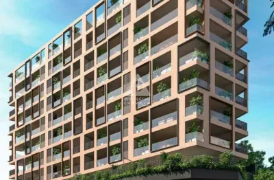 Apartamento à venda, 3 quartos, 1 suíte, 1 vaga, tijuca - rio de janeiro/rj