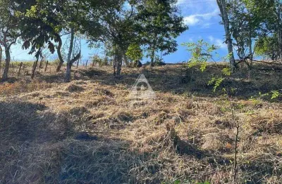 Terreno à venda na Estrada União e Indústria, --, Itaipava, Petrópolis