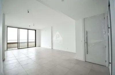 Rio by yoo. apartamentos luxuosos de 3 quartos, suíte, vaga e infraestrutura completa. a venda no flamengo