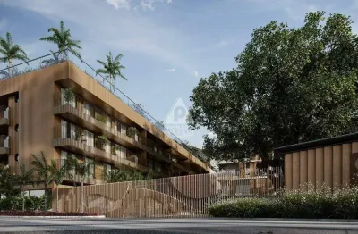 Lançamento parque sustentável da gávea - fase 2 - stúdios e apartamentos de 1 a 4 quartos, mais lazer inédito