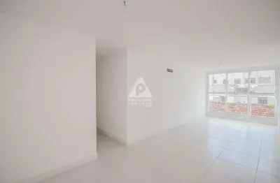 Formidable laranjeiras, apartamentos de 2 e 3 quartos pronto para morar