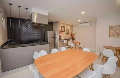 Formidable laranjeiras, apartamentos de 2 e 3 quartos pronto para morar