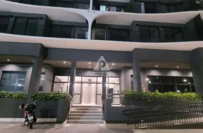 Apartamento com 2 quartos à venda na Rua Alfredo Volpi, --, Recreio dos Bandeirantes, Rio de Janeiro