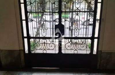 Apartamento à venda, 3 quartos, 3 suítes, flamengo - rio de janeiro/rj