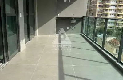 Residencial special botafogo. cobertura duplex 4 quartos, suítes , área privativa , 4 vaga de garagem, mais infraestrutura, a venda