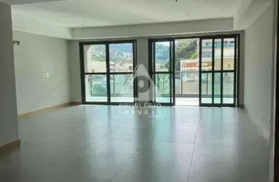 Residencial special botafogo. apartamentos de 4 e quartos, 2 suítes , lavabo, varanda gourmet , vaga de garagem, mais infraestrutura, a venda