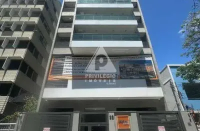 Residencial special botafogo. apartamentos de 3 e quartos, suítes , varanda gourmet , vaga de garagem, mais infraestrutura, a venda