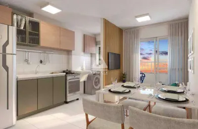 Apartamento à venda, 2 quartos, del castilho - rio de janeiro/rj