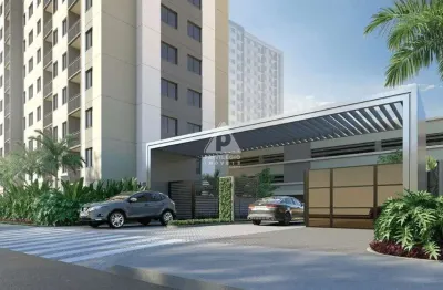 Apartamento à venda, 2 quartos, centro - niterói/rj