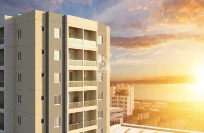 Apartamento à venda, 2 quartos, são cristóvão - rio de janeiro/rj