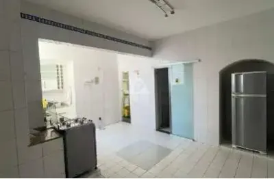 Cobertura duplex à venda, 4 quartos, 3 suítes, tijuca - rio de janeiro/rj