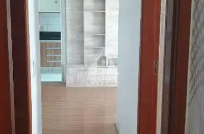 Apartamento com 2 quartos à venda na Rua Garibaldi, --, Tijuca, Rio de Janeiro