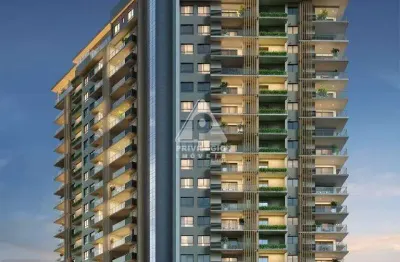 Cobertura duplex à venda, 3 quartos, 3 suítes, 2 vagas, barra da tijuca - rio de janeiro/rj