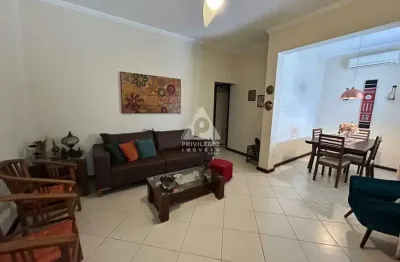 Apartamento com 3 quartos próximo do metrô e comercio da siqueira campos