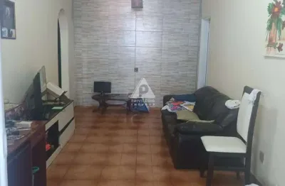 Casas à venda, 1 vaga, freguesia (ilha do governador) - rio de janeiro/rj