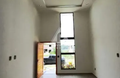 Casa à venda, 3 quartos, 1 suíte, 2 vagas, pindobas - maricá/rj