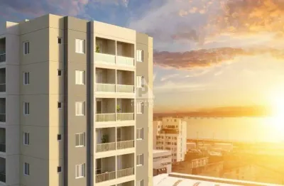 Apartamento à venda, 1 quarto, são cristóvão - rio de janeiro/rj