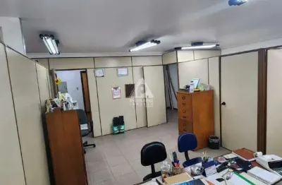 Junçao de 3 salas comerciais em prédio coceituado no centro do rio de janeiro