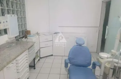 Sala comercial à venda na Rua Senador Dantas, --, Centro, Rio de Janeiro
