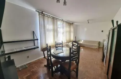 Apartamento com 3 quartos à venda na Rua Joaquim Távora, --, Icaraí, Niterói